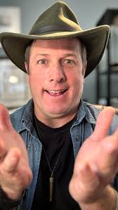 Basic Transportation by @xpservices_ , #BlackHawk #DailyDriver #Commuter