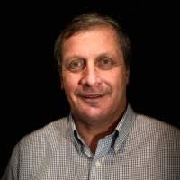 Pablo Lagos Villegas