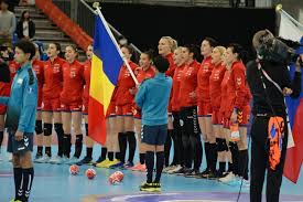 Welcome to the official page of men's handball world championship 2019!. NaÈionala De Handbal A Romaniei Infrangere UsturÄtoare Èi Cu Japonia La Campionatul Mondial