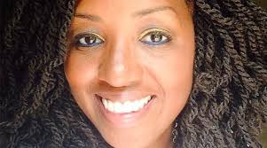 Office of Diversity, Equity and Inclusion