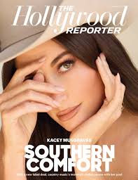 Chandra West didn't know what 'Cincinnati' was about either