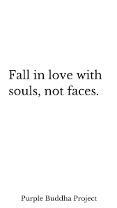 Buddhist Spiritual Quotes On Happiness And Self Love To Live A Zen Life Quotes Deep Meaningful Short Quotes Deep Meaningful Zen Quotes