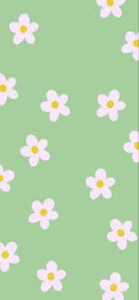 Discover more aesthetic iphone, aesthetic pictures, collage background wallpapers. Sage Green Wallpaper Wallpaper Sun