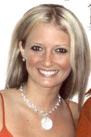 Our Wake County 2022 TCF Candle Light Memorial Service