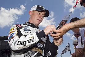 When the sponsorship started in 2004, it was originally called the nascar nextel cup we look forward to our remaining time as sponsor of the sprint cup series and eventually assisting with the transition to nascar's. Jay Mohr Back To Host Nascar Sprint Cup Series Awards