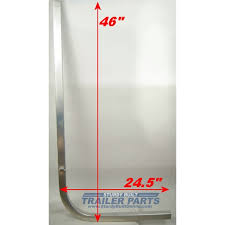Maybe you would like to learn more about one of these? Boat Trailer Guides
