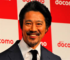 Search for text in self post contents. å ¤çœŸä¸€ã®å¹³å²¡å††å››éƒŽã¯ ç†æƒ³ã®ä¸Šå¸ ãŠå‰ã‚‰ãŒå¹•åºœã‚'ãƒ€ãƒ¡ã ã¨æ€ã£ã¦ã„ã¦ã‚‚ åŒ…å®¹åŠ›ã«çµ¶è³›ã®å£° æ¯Žæ—¥ã®ãƒˆãƒƒãƒ—