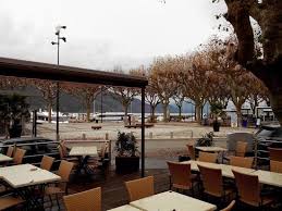 Bonne Brasserie Du Grand Port Aix Les Bains Avis De Voyageurs Sur Les Voiles Aix Les Bains Tripadvisor