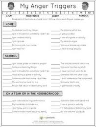 8 mindfulness games, youtube videos. Katie Steele Therapy Kstherapy Profile Pinterest