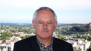 Coping with our own Souls