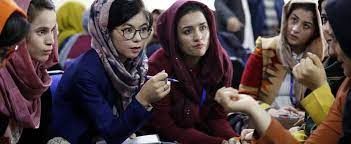 This is the official facebook page of the united nations assistance mission in afghanistan (unama). Unama United Nations Assistance Mission In Afghanistan