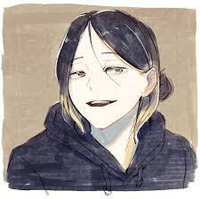 Pin By Aiman Mustafa On References Kenma Kozume Kenma Haikyuu