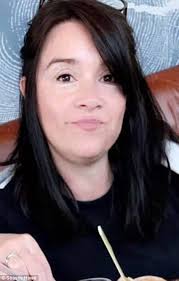 Manchester attack victims Alison Howe Lisa Lees funerals