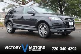Image result for Lava Gray 2012 Q7