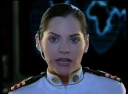 Welcome to the Official Facebook Page for Athena Massey. Thank you for  hitting LIKE and FOLLOW! Feel free to write your comments and questions  under Posts for everyone to see and benefit