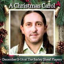 🤩 We're thrilled to announce the cast of our 2025 Teen Show: Carrie: The  Musical! The production team was blown away by the incredible talent and  passion each teen brought to auditions.