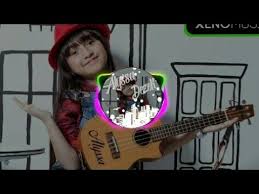 Dj Kamu Adalah Inspirasiku Tik Tok Viral Lagu Untuk Kamu Remix Full Bass Terbaru 2020 Youtube