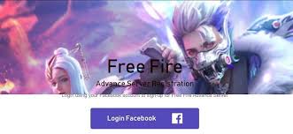 Go to free fire advance server website. How To Download Garena Free Fire Advance Server Update For Ob29 For Android Devices Apk Download Link Revealed World Today News