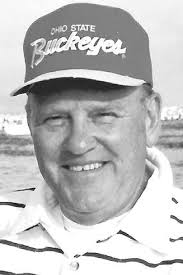 John Firestone Obituary (1931