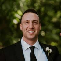 30+ "Servideo" profiles