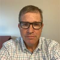 Chance Hall Email & Phone Number