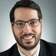 Dr. Thomas Jandl, MD