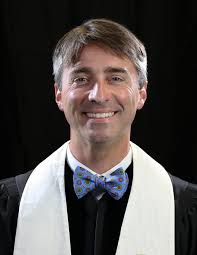 Page 19 of 26 FW People