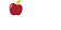 Applebee's logo