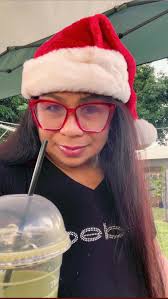 Good morning My Friends Happy Wednesday ☕🫶 It's Coffee Time 🤗