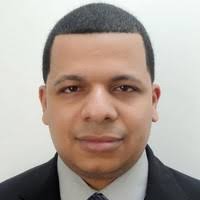 40+ "Juan Suriel" profiles