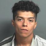 RONCHETTI, JAMES CARTAY