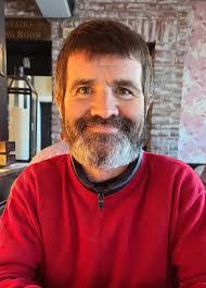 Jesse Bilodeau Obituary