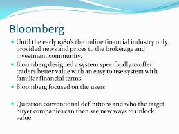 Quote & bind business insurance online. Chapter 3 Bos Reconstruct Market Boundaries Ppt Download