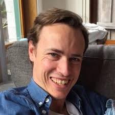 Customer Journey Mapping for Website Design