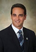 Could this tragedy have been avoided?