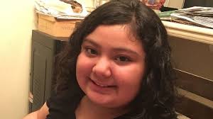 Fundraiser for Ivonne Hernandez by Mariette Wallace : Funeral Fund for  Isabella Martinez