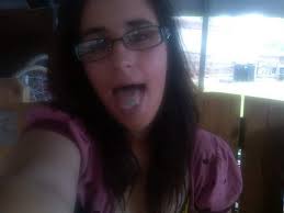 Ever notice how peaceful life been since u stopped dealing with certain  individuals