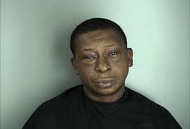 Remote Desktop Redirected Printer Doc