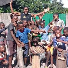 Check spelling or type a new query. The Zambian Using Skating To Change Mindset Among Young People Africa Feeds