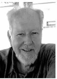 Marcus Carlson's Instagram, Twitter & Facebook