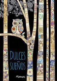 Buenas Noches Imagenes De Buho Buho Dibujo Fondo De Buho