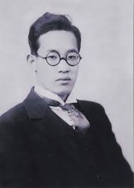 가수 김우진, 세 번째 커버 영상 공개… 채널 통합 200만 조회수 돌파 ìœ¤ì‹¬ë• ì• ì¸ ê¹€ìš°ì§„ì˜ ì•„ë²„ì§€ì™€ ìž¥ì„±