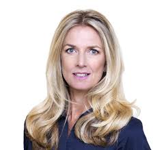 St John Bosco School