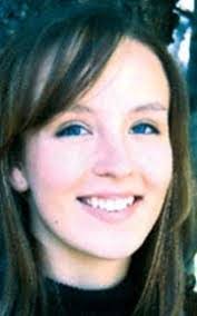 Jamie Faye's Instagram, Twitter & Facebook