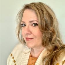 Jacqueline Stephen's Instagram, Twitter & Facebook