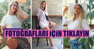 Bulunduran kanal d, yayın akışında pek çok sevilen dizi ve programa da yer vermeye devam etmektedir. 11 Ocak 2021 Pazartesi Atv Kanal D Fox Tv Tv8 Trt1 Kanal 7 Show Tv Star Tv Yayin Akisi