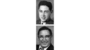 Noe Benavides Obituary (2011)