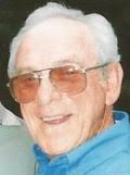 Jerome Kaye Obituary (2012)