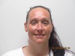 Offender Information