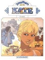 Popular Bd Jonathan Books